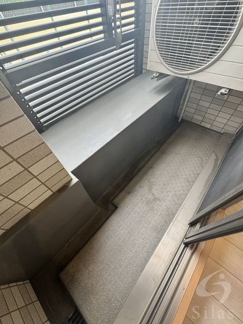 ヴィータ京都西院の物件内観写真