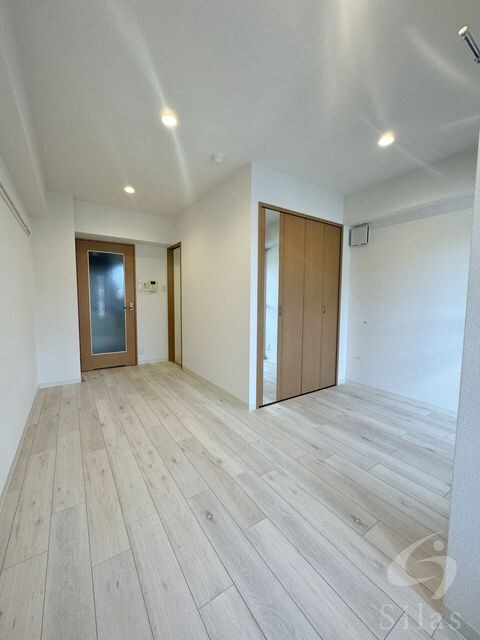 ヴィータ京都西院の物件内観写真