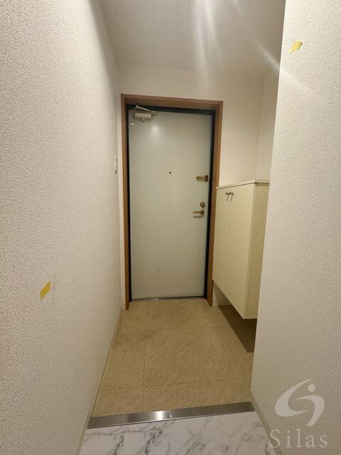 ヴィータ京都西院の物件内観写真