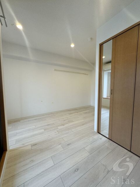 ヴィータ京都西院の物件内観写真