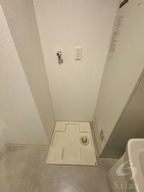 ヴィータ京都西院の物件内観写真