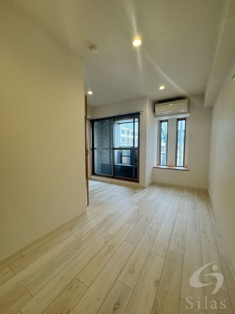 ヴィータ京都西院の物件内観写真