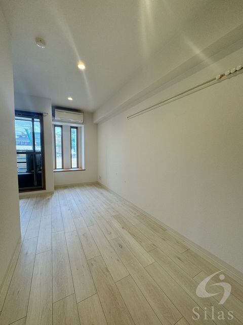 ヴィータ京都西院の物件内観写真