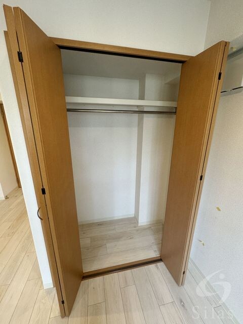 ヴィータ京都西院の物件内観写真