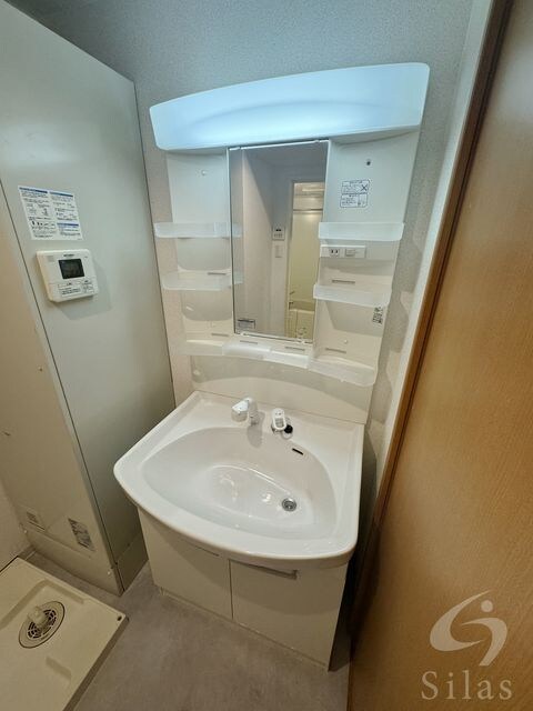 ヴィータ京都西院の物件内観写真