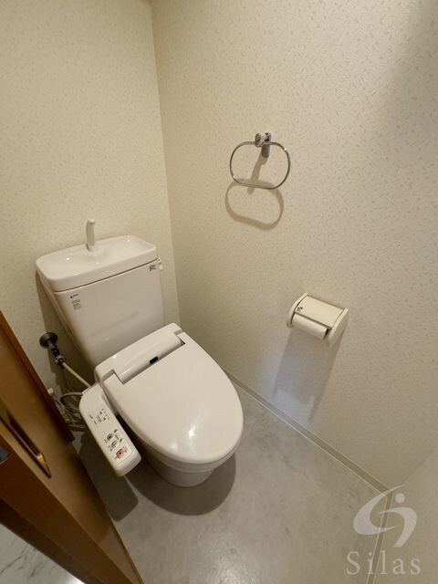 ヴィータ京都西院の物件内観写真