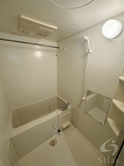 ヴィータ京都西院の物件内観写真