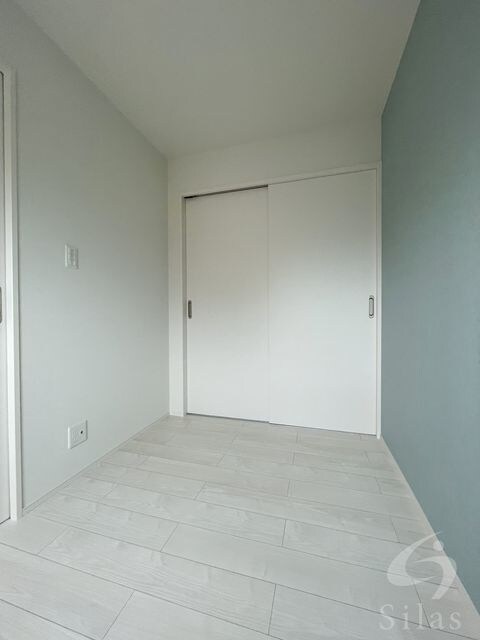 ブライト伏見の物件内観写真