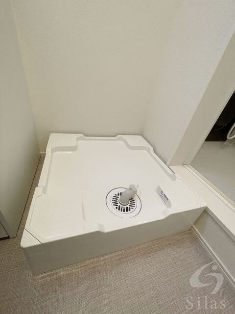 ブライト伏見の物件内観写真