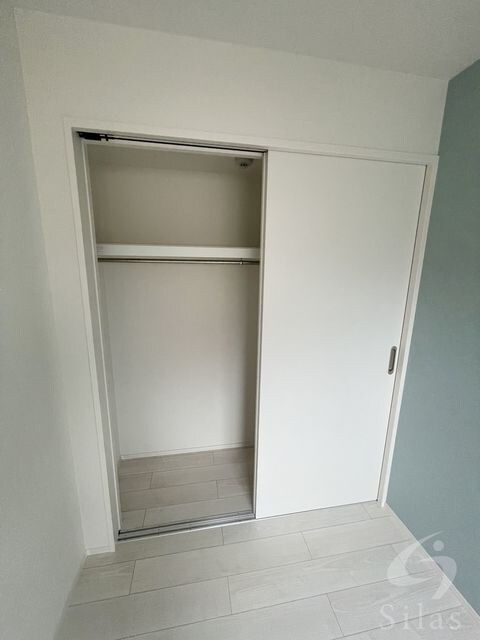 ブライト伏見の物件内観写真