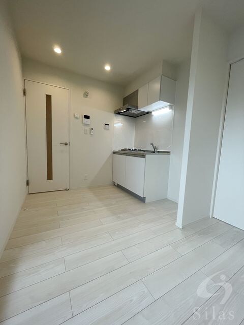 ブライト伏見の物件内観写真