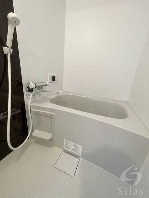 ブライト伏見の物件内観写真