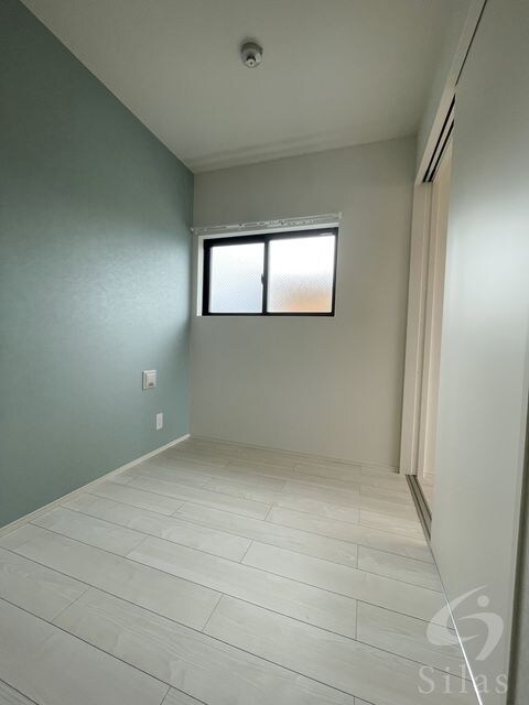 ブライト伏見の物件内観写真