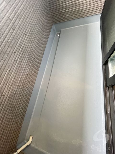 ブライト伏見の物件内観写真