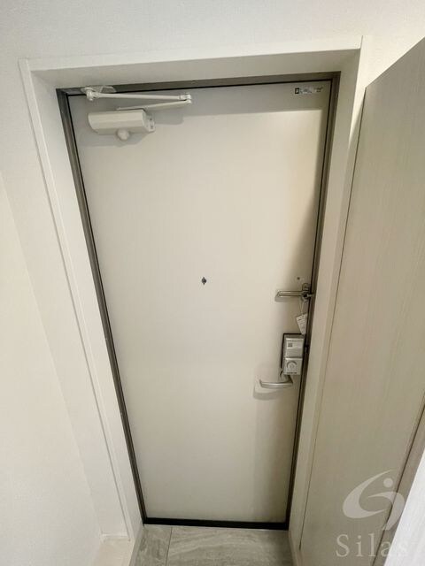 ブライト伏見の物件内観写真