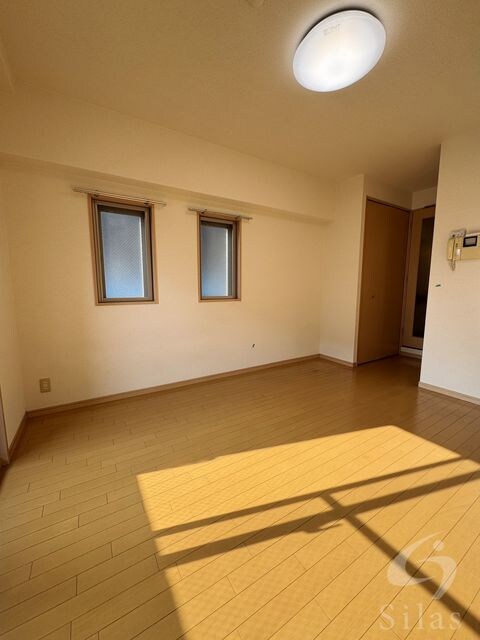 五条駅 徒歩1分 5階の物件内観写真