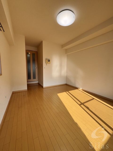 五条駅 徒歩1分 5階の物件内観写真