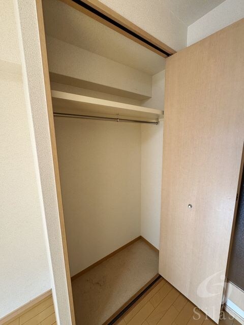 五条駅 徒歩1分 5階の物件内観写真