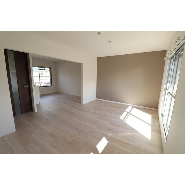 エル・セレーノ西大路の物件内観写真