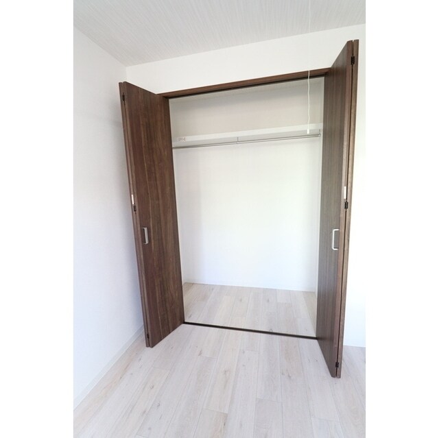 エル・セレーノ西大路の物件内観写真