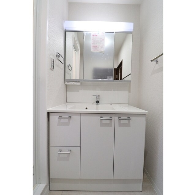 エル・セレーノ西大路の物件内観写真