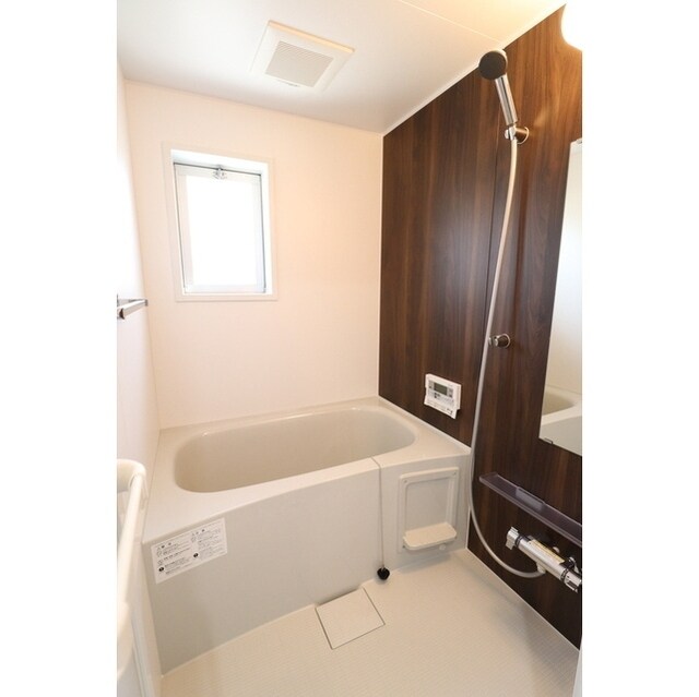 エル・セレーノ西大路の物件内観写真