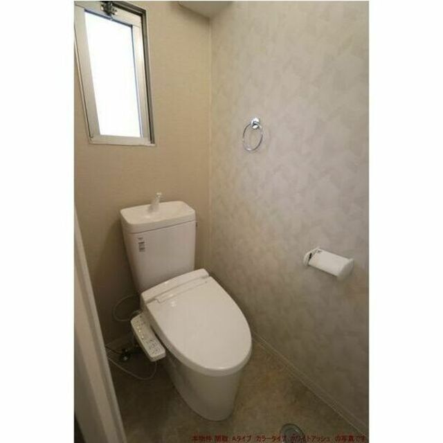 エル・セレーノ西大路の物件内観写真