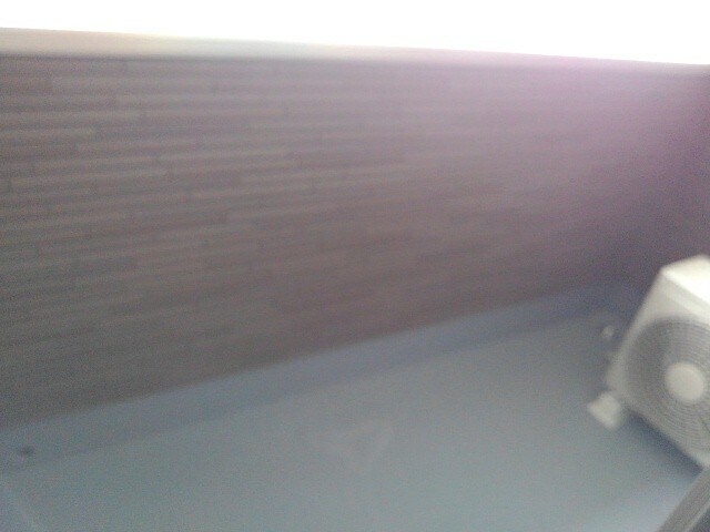 カメリアの物件内観写真