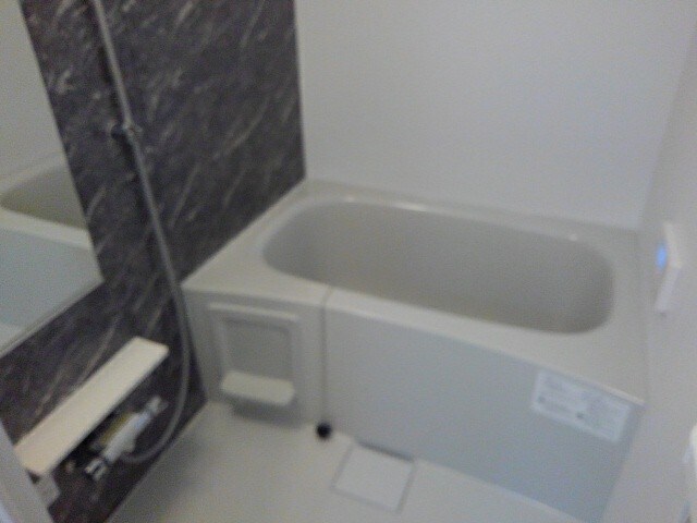 カメリアの物件内観写真