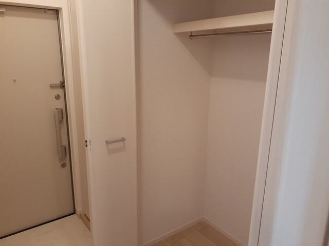 マトカ伏見稲荷の物件内観写真