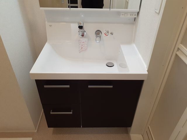 マトカ伏見稲荷の物件内観写真