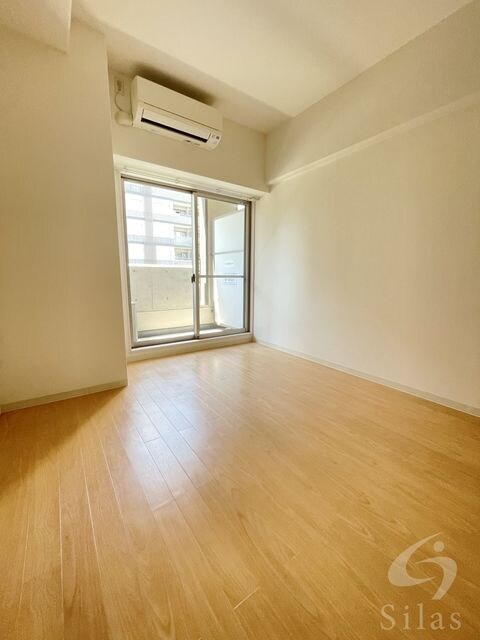 KDXレジデンス西院の物件内観写真