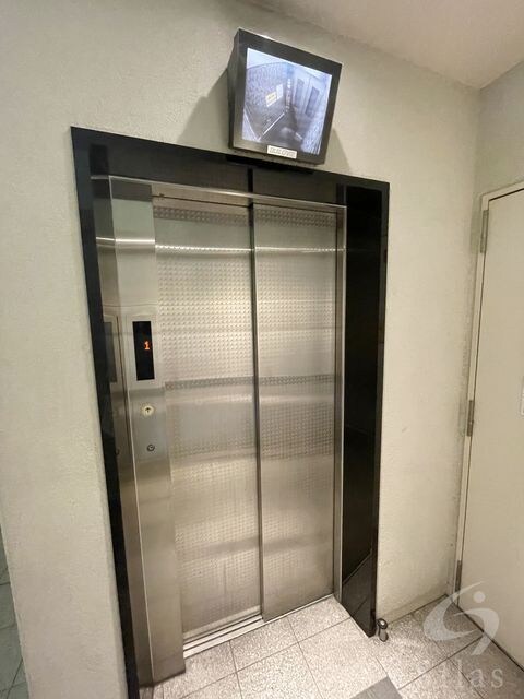 KDXレジデンス西院の物件外観写真