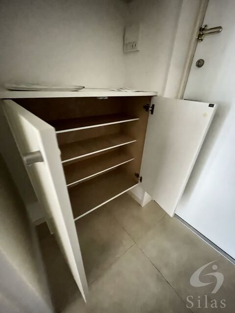 KDXレジデンス西院の物件内観写真