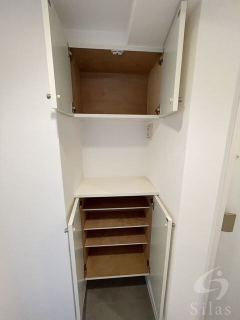 KDXレジデンス西院の物件内観写真