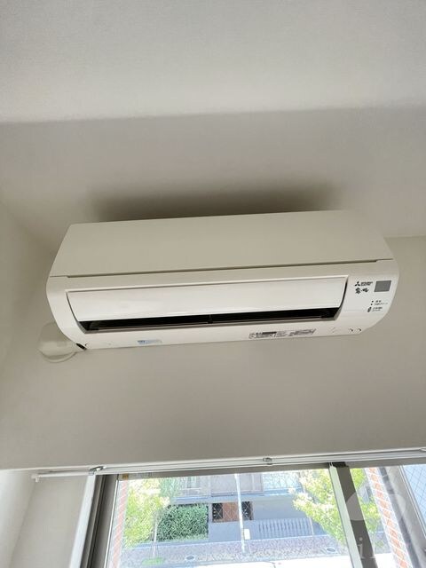 KDXレジデンス西院の物件内観写真