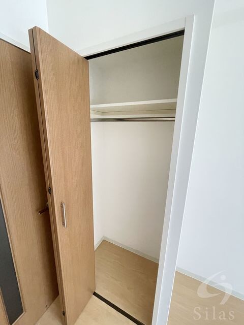 KDXレジデンス西院の物件内観写真