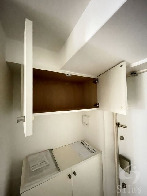 KDXレジデンス西院の物件内観写真