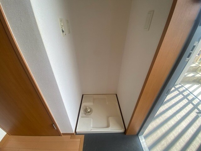 カスタリア京都西七条の物件内観写真