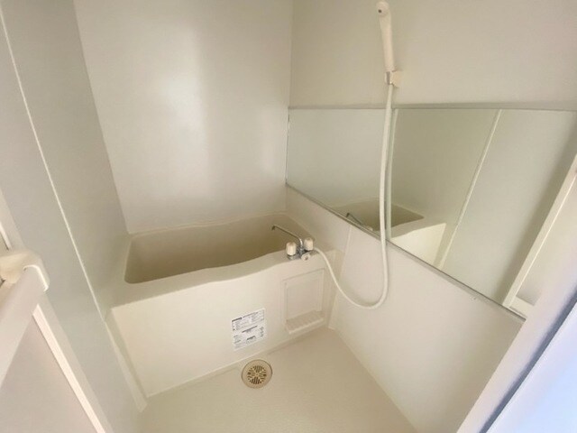 カスタリア京都西七条の物件内観写真