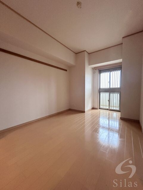 サンモールⅡの物件内観写真