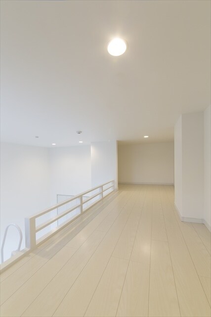 リヴァブル京都駅西の物件内観写真