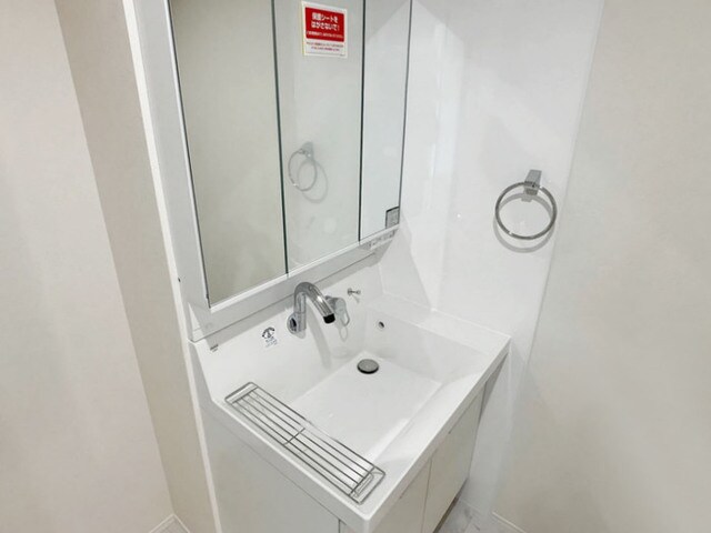 エスポワール東山の物件内観写真