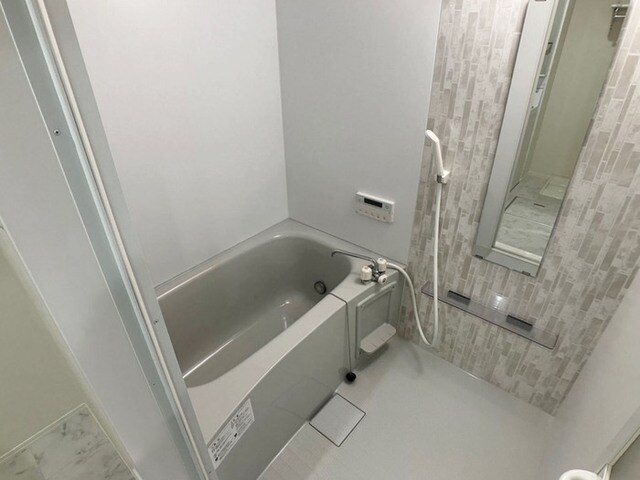 エスポワール東山の物件内観写真