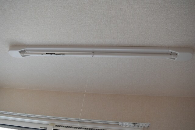 太秦レジデンス　W棟の物件内観写真