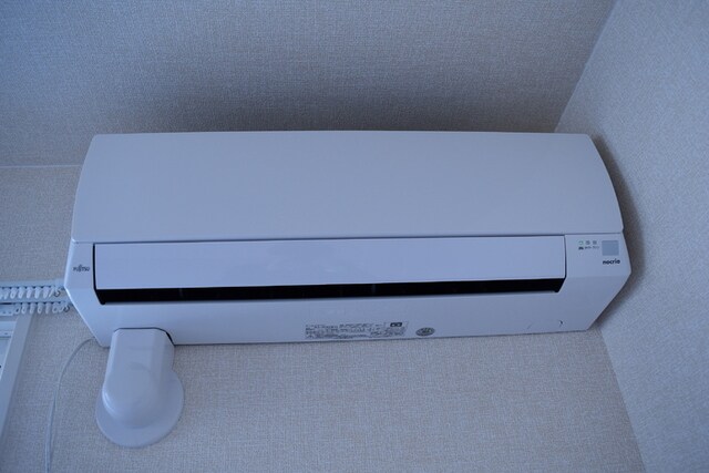 太秦レジデンス　W棟の物件内観写真