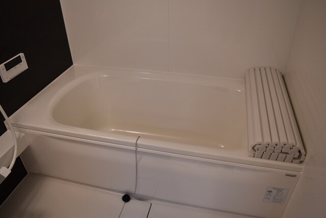 太秦レジデンス　W棟の物件内観写真