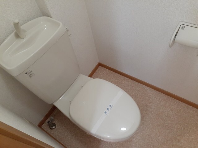 セントレア小野　Bの物件内観写真