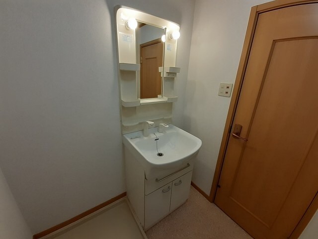 セントレア小野　Bの物件内観写真