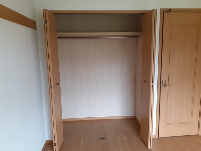 セントレア小野　Bの物件内観写真